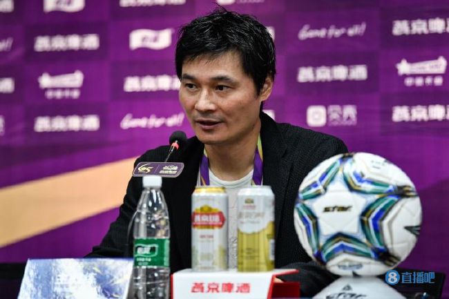 jav高清